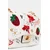 Torbica Aldo LOVEBAG