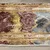 Conceptum Hypnose tepih, 80x120cm, šaren