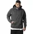 Urban Classics Majica, siva