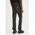 Kavbojke Guess Jeans