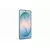 Samsung Mobilni telefon Galaxy S26 Ultra, 12/256GB, 5G, Plavi