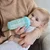 twistshake® steklenička anti-colic pro double white