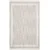 Conceptum Hypnose Tepih 80x300cm Sivi