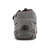 CXS Sandal CXS ROCK PHYLLITE O1