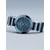 Bering 11435-707 Ladies Watch Diamond Ceramic 35mm 3ATM