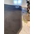 Textile Car Mats VW Passat B7 2010-2015 (Second Quality)