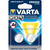 Varta CR2032 lithium baterija 2 kosa