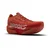 Brooks Hyperion Elite 6