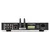 WT460A WIFI stereo 2 zonski ojačevalnik, 4x 60W - Monacor