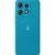 MOTOROLA pametni telefon Edge 50 Pro 12GB/512GB, Caneel Bay