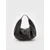 Reserved - Hobo torba