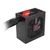 Napajalnik Redragon GC-PS030