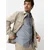 CAMEL ACTIVE Srajca mornarska/bela