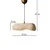 OPVIQ Visilica BK225