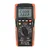 VEVOR Digitalni multimeter SS100 190x95x60 mm