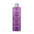 Balzam protiv sedih vlasi H.Zone AGELESS 250ml