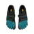 Vibram FiveFingers Scramkey