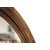 Ogledalo Perfection Slim 50 Oreh