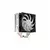 Hladnjak Endorfy Fera 5 ARGB EY3A007 ARGB