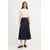 Jeans krilo Weekend Max Mara OVALE