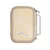 Squishmallows peresnica - lev Leonard