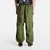 Hlače Vans Lightweight Cargo Pant Balsam Green M