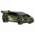 Hot Wheels: Chevy Super Volt avtomobilček