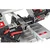 Flex tračna testera SBG 4910 390.518