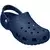 Crocs CLASSIC, muške papuče, plava