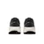 Nike Vomero 18 - breit (2E)