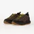 Sneakers KEEN Jasper Zionic Men Java/ Cream Gl EUR 45