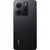 XIAOMI pametni telefon Redmi Note 14 4G 8GB/256GB, Midnight Black