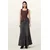Jeans krilo AllSaints ALMA
