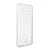 Maska Teracell Skin za Xiaomi Mi 10T Lite transparent