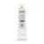 Oljne barve Schmincke Norma Professional 120 ml - 626 Vandyke rjava