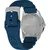 TIMEX TW2W74600