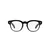 OLIVER PEOPLES Okvir za naočare Allenby 0OV5508U 1492 49, Crni