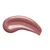 LOreal Paris Infaillible 24H tečni ruž za usne 502 Red To Stay