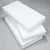Stiropor 3cm-50x100cm (0.5m2) :)