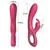 Gardj Europe Vibrator Rabbit PURPLE