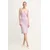 Obleka Herve Leger Rowan