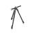 MANFROTTO stativ 290 DUAL + glava 3 WAY