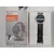 DENVER Pametni sat SWC-342 sivi OUTLET