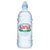 Jana Negazirana voda, 1l