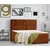 Boxspring postelja Lola - 180x200 cm