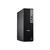 DELL Desktop računar Pro Slim, Ultra 7 265, 16GB, 512GB SSD, Win11Pro