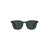 Tommy Hilfiger Naočare za sunce TH 2202/S KB7/QT