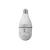 ELEMENTA WFIP-5103 IP Wi-Fi kamera E27 grlo