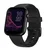 Mobvoi ticwatch gth 2 black