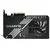 Grafička karta Gigabyte GeForce RTX 5060 TI Windforce OC GV-N506TWF2C-16G 16GB GDDR7